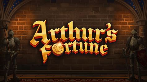 Arthur S Fortune bet365